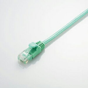 Gigabit ���炩LAN�P�[�u��(Cat6����)LD-GPY/G1 �G���R��(����s��)�y���[���֔z���z�y���������z