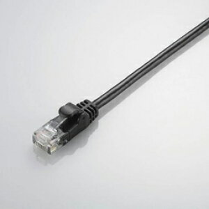 Gigabit 炩LANP[u(Cat6)LD-GPY/BK3 GR(s)