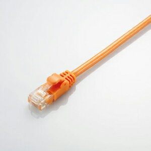 Gigabit 炩LANP[u(Cat6)LD-GPY/DR1 GR(s)y[֔zzyz