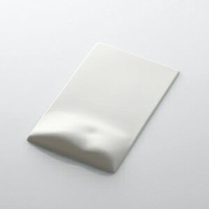 Jy}EXpbh FITTIO (High)MP-116WH GR(s)y[֔zzyz