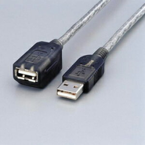 }OlbgUSBP[uUSB-EAM1GT GR(s)