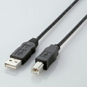 GRUSBP[u(A-BE1m)USB2-ECO10 GR(s)y[֔zzyz