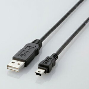 �G�RUSB�P�[�u��(A-miniB�E5m)USB-ECOM550 �G���R��(����s��)�y���[���֔z���z�y���������z