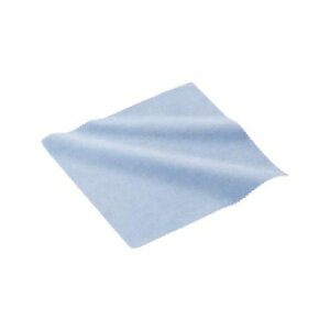 GR N[jONX P-KCT1515(s)y[֔zzyz