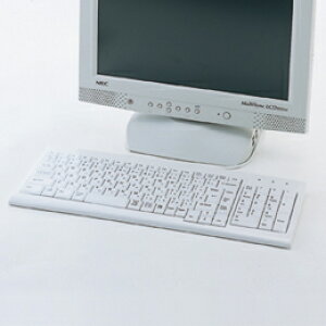 L[{[h}`Jo[FA-MULTI3 TTvC(s)