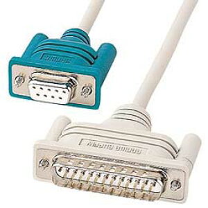 RS-232C�P�[�u��(TA�E���f���p�E3m)KR-MD3 �T�����T�v���C(����s��)�y���[���֔z���z�y���������z