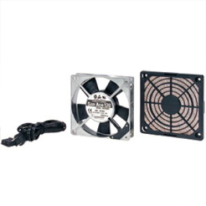 Mt@ᑬ(É)^CvCP-SFANS TTvC(s)yz