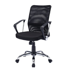 ���b�V��OA�`�F�A�I�t���u���b�NSNC-NET16ABK �T�����T�v���C(������s��)�y���������z