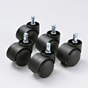 OA`FApiCLX^[SNC-CAST5 TTvC(s)