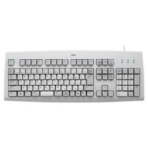 L[{[hJo[NECMATEUSB109L[{[hpT-|FA-TNX15 TTvC(s)yz