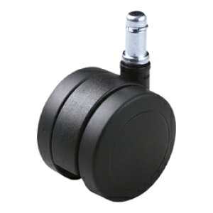 ^E^`FALX^[SNC-CAST3 TTvC(s)