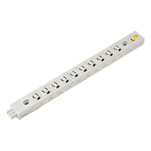 �T�[�o�[���b�N�p�R���Z���g�o�[20ATAP-MR7535 �T�����T�v���C(������s��)�y���������z