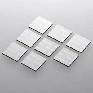 m[gp\RppbgTK-CLNP8SV TTvC(s)y[֔zzyz