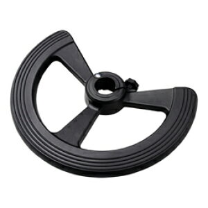 TTvC OA`FAptbgXgO SNC-RING2(s)yz