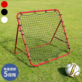 楽天市場】SPALDING スポルディング 自転車 一般用 24インチ 246SPL 