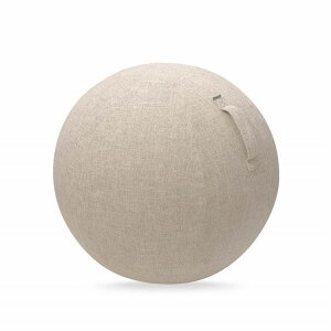 �o�����X�{�[�� �J�o�[ 65cm �t�@�u���b�N�J�o�[ �C���e���A �n���h���t�� �����^�ъȒP �|���G�X�e�� �x�[�W�� �G�N���A�X�|�[�c HCF-BBC65BE �G���R�� ELECOM(����s��)�y���������z