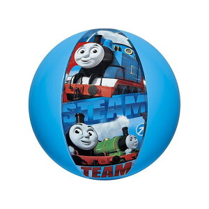 トーマス ボール おもちゃの人気商品 通販 価格比較 価格 Com トーマス ボール おもちゃの人気商品 通販 価格比較 価格 Com