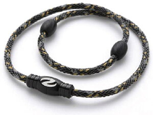 野球 ネックレスの人気商品 通販 価格比較 価格 Com