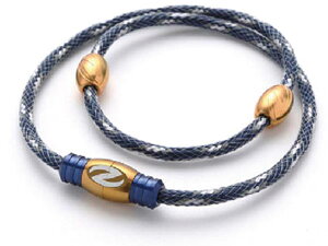 野球 ネックレスの人気商品 通販 価格比較 価格 Com