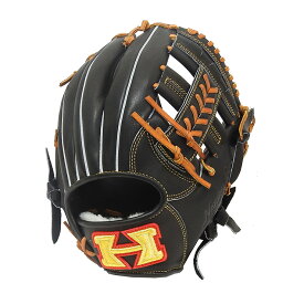 楽天市場 ハイゴールド 種類 野球 ソフトボール 硬式野球 グローブ ミット 野球 ソフトボール スポーツ アウトドアの通販