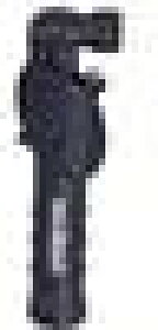 molteniej GAV[z[X ×O[ HPAS