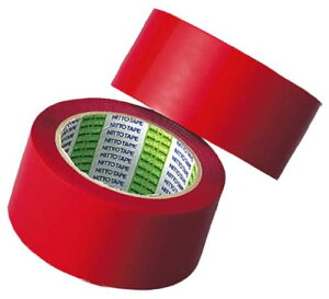 molteniej |Ce[v 50mm×50m ԁiRj PT5R 2yz