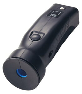 molten�i�����e���j �剹�ʓd�q�z�C�b�X�� RA0020�y���������z