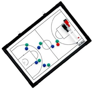 molteniej oXPbg{[p  iNEWR[gfUCj SB0050yz