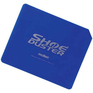 molteniej V[_X^[V[g i30Ԃj TT0020yz