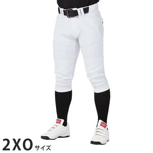 [OX 4D8+PLUS EgnCp[Xgb`pc V[gtBbg APP14S01 zCg 2XO Rawlings 싅 x[X{[ pc K jtH[yz