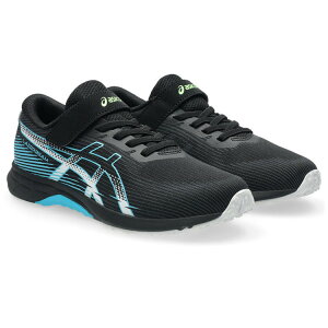 LAZERBEAM RK-MG BLK/L.B 20.0cm ���[�U�[�r�[�� �A�V�b�N�X �����j���O�V���[�Y ���㋣�Z �Z���� �^���C �w�Z ���� ���w�� ���w�� �q�ǂ��p �W���j�A�A�X���[�g �A�V�b�N�X�L�b�Y 1154A223�y���������z