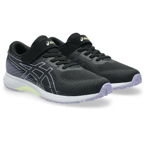 LAZERBEAM RK-MG BLK/LV 23.0cm ���[�U�[�r�[�� �A�V�b�N�X �����j���O�V���[�Y ���㋣�Z �Z���� �^���C �w�Z ���� ���w�� ���w�� �q�ǂ��p �W���j�A�A�X���[�g �A�V�b�N�X�L�b�Y 1154A223�y���������z