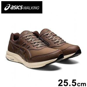 AVbNX GEL-FUNWALKER M041 R[q[ 25.5cm 24AW V[Y AVbNXEH[LO AEghA EH[LO Qt@EH[J[ asics walking 1291A041yz
