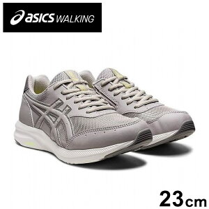 AVbNX GEL-FUNWALKER W054 O[ 23cm 24AW V[Y AVbNXEH[LO AEghA EH[LO Qt@EH[J[ asics walking 1292A054yz