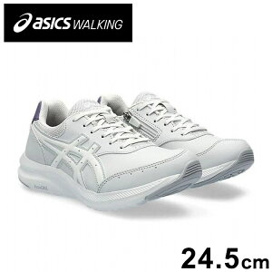 AVbNX GEL-FUNWALKER W053 CgO[ 24.5cm 24AW V[Y AVbNXEH[LO AEghA EH[LO Qt@EH[J[ asics walking 1292A053yz
