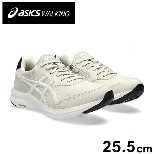 AVbNX GEL-FUNWALKER M041 x[W 25.5cm 24AW V[Y AVbNXEH[LO AEghA EH[LO Qt@EH[J[ asics walking 1291A041yz