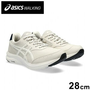 AVbNX GEL-FUNWALKER M041 x[W 28cm 24AW V[Y AVbNXEH[LO AEghA EH[LO Qt@EH[J[ asics walking 1291A041yz
