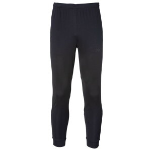 [OX CgtBbgpc AOP12S07 ubN SS Rawlings 싅 x[X{[ Ap K X|[c pc TVcyz