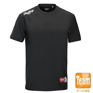 [OX L v[[TVc AST10F01T ubN/zCg 2XO Rawlings 싅 x[X{[ Ap K X|[c pc TVcyz