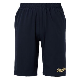 [OX BNg[n[tpc AOP14S03 lCr[ SS Rawlings 싅 x[X{[ Ap K X|[c pc TVcyz