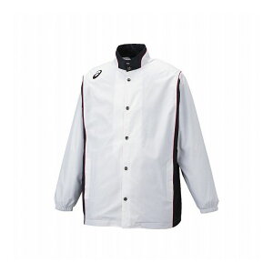 �A�V�b�N�X �E�H�[���A�b�v�W���P�b�g �E�F�A �o���[ �o�X�P �n���h 2063A198 100 �z���C�g 160�y���������z