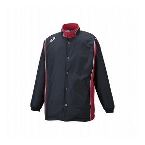 �A�V�b�N�X �E�H�[���A�b�v�W���P�b�g �E�F�A �o���[ �o�X�P �n���h 2063A198 002 K/S���c�h 150�y���������z