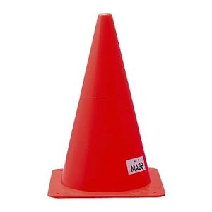 e }[J[R[() AJ X|[c MA38