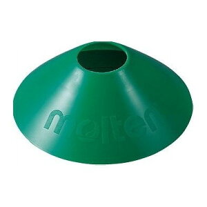 e }[J[R[~j(10}CZbg)~h X|[c MA10Gyz