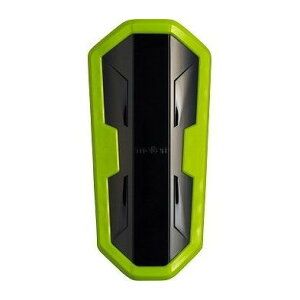 e XZVK[hS(N/CgO[) X|[c GG0022-KL