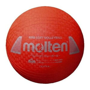 e ~j\tgo[{[(bh) X|[c S2Y1200-R