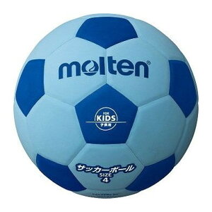 e TbJ[2200 y4 TbJ[ tbgT {[ Vg F4S2200-BCyz