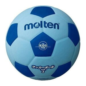 e TbJ[2200 y3 TbJ[ tbgT {[ Vg F3S2200-BCyz