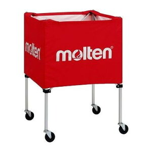 e {[JS EO AJ o[ oXP nh {[ Vg BK0022-Ryz