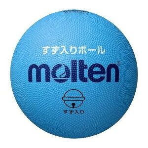 �����e�� ��������{�[�� �X�|�[�c �{�[�� �V���g�� G2C2000-SK�y���������z